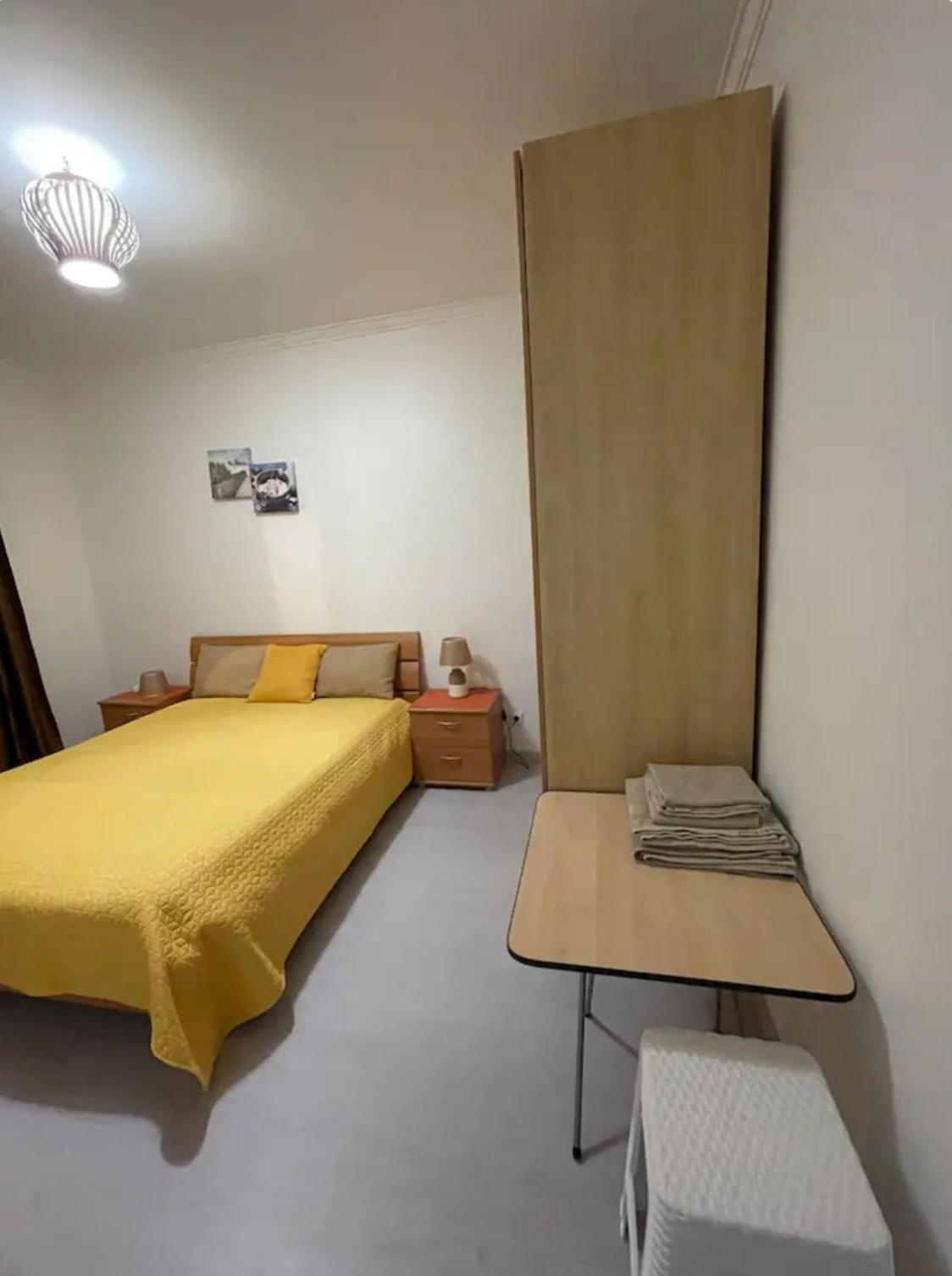 Quarto Calmo E Acolhedor Daire Almada Dış mekan fotoğraf
