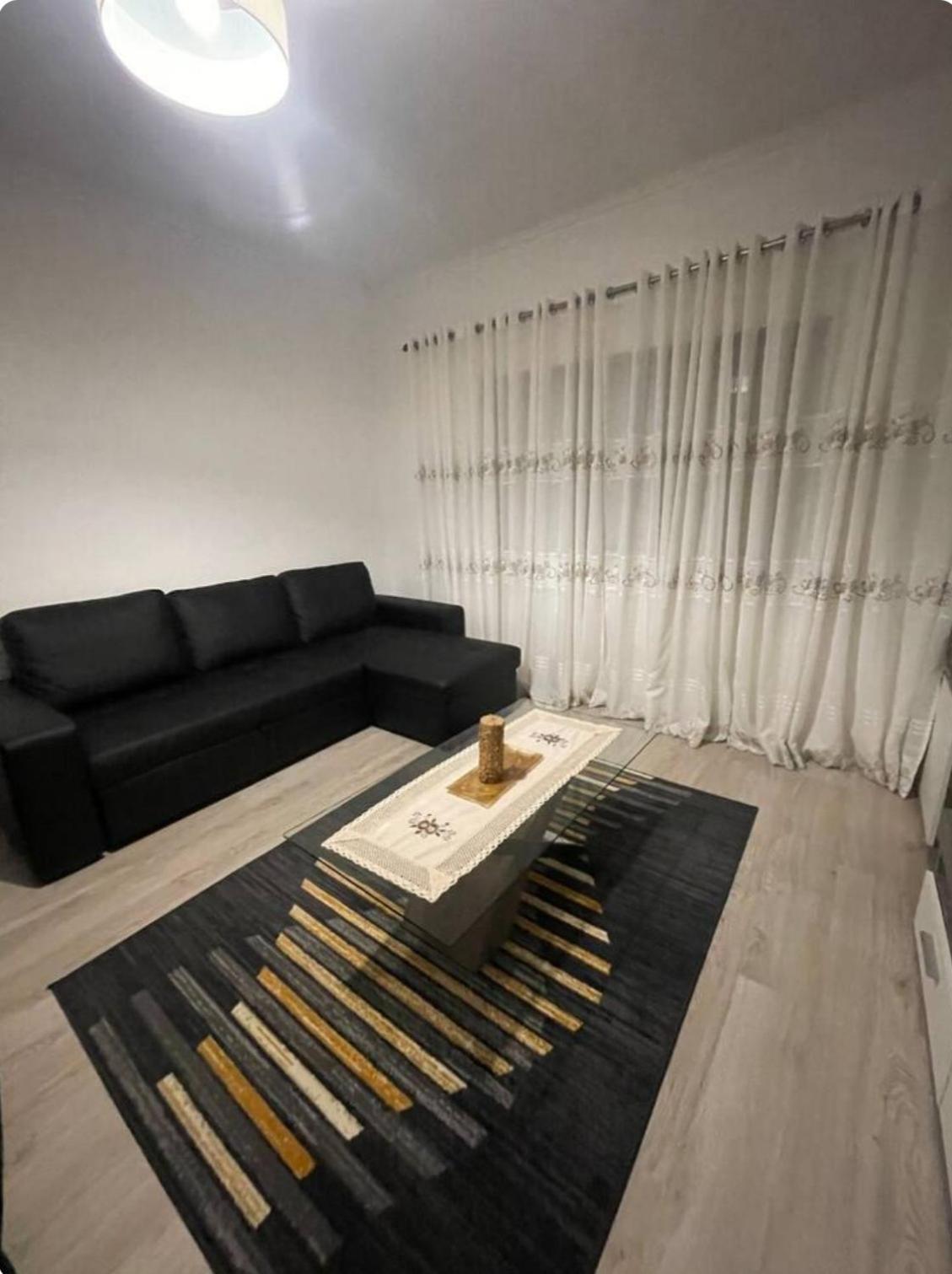 Quarto Calmo E Acolhedor Daire Almada Dış mekan fotoğraf